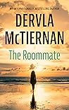 The Roommate