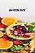 MY RECIPE BOOK- write your ...
