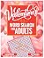 Valentines Day Word Search ...