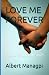 LOVE ME FOREVER: GOOD RELAT...
