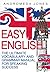 Easy English: The Ultimate ...