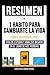 Resumen De: 1 Habito Para C...