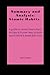 Summary and Analysis: Atomic Habits:: A guide to James Clear's Book: An Easy & Proven Way to Build Good Habits & Break Bad Ones (The Smart Reader's Collection)