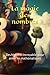 La magie des nombres by Mouad RADI