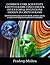 COMMON CORE SCIENTISTS CRYPTOGRAMS by Pradeep Kumar Mishra