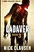 Cadaver 3