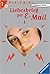 Liebesbrief per E-Mail