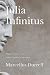 Julia Infinitus