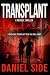 TRANSPLANT: A FREE HEART TR...