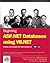 Beginning ASP.NET Databases...