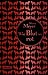 Wie Blut so rot by Marissa Meyer