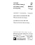 IEC 60067A Ed. 2.0 b:1967, ...