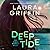Deep Tide (The Texas Murder Files, #4)