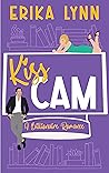Kiss Cam
