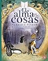 El alma de las cosas by Gabriela Peyron
