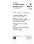 IEC 60807-6 Ed. 1.0 b:1988,...