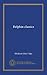 Delphin classics (v.105)
