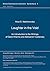Laughter in the Void (Wiener Slawistischer Almanach - Sonderb... by Alice S. Nakhimovsky