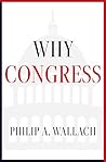 Why Congress