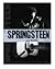 Springsteen: Liberty Hall