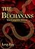 The Buchanans: The Complete...