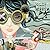 Comic Book Tattoo Tales Inspired by Tori Amos by Rantz A. Hoseley