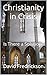 Christianity in Crisis: Is ...
