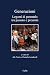 Generazioni: Legami Di Pare...