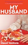 My Husband