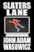 Slaters Lane