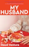 My Husband