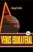Venus Equilateral by George O. Smith