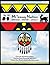 Mi'kmaq Nation Heritage, Hi...