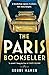 The Paris Bookseller
