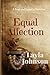 Equal Affection by Layla Johnson
