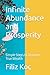 Infinite Abundance and Pros...