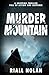 Murder Mountain