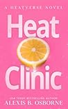 Heat Clinic: Spec...