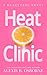 Heat Clinic: Special Discrete Edition (Heatverse Discreet)