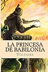 La Princesa de Ba...