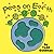 PEAS ON EARTH: BRAND NEW!