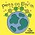 PEAS ON EARTH by Todd Goldman