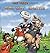 Scrum Bums: A Get Fuzzy Collection