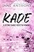 Kade