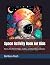 Space Activity Book for Kid...