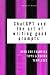 ChatGPT and the art of writing good prompts for AI generated ... by Henrik Roth