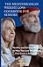 THE MEDITERRANEAN DIET WEIGHT LOSS COOKBOOK FOR SENIORS by Susan Philips