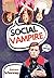 Social Vampire