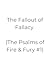 The Fallout of Fallacy (The...