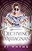 Deceiving D’Artagnan (The D...